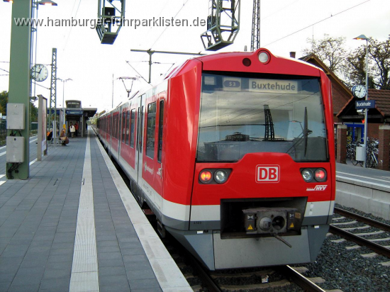BR 474-4123,-11,S-Bahn Hamburg,CO.png